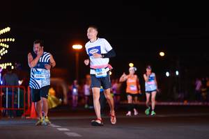 BIB: 
                            <button type="button" onclick="openModal(22989705)" class="btn btn-primary btn-sm float-right btn-popup" data-toggle="modal" data-target=".modal-high-quality">
                        <i class="fas fa-shopping-cart"></i> Add to Cart
                    </button>
                                            <button type="button" onclick="isThisMe(22989705, true)" class="btn btn-success btn-sm float-right btn-popup btn-isme hidden" data-toggle="tooltip" data-placement="bottom" title="นี่คือรูปของคุณใช่ไหม คลิกที่นี่เพื่อเอาเข้าอัลบั้ม">
                        <i class="fas fa-plus"></i> Add to album
                    </button>
                    <button type="button" onclick="isThisMe(22989705, false)" class="btn btn-warning btn-sm float-right btn-popup btn-isnotme hidden">
                        <i class="fas fa-ban"></i> Remove from album
                    </button>